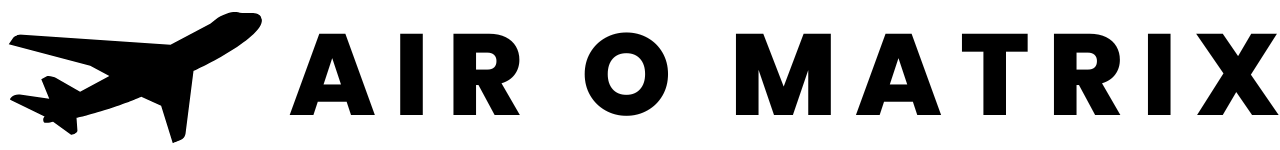 Untitled (Facebook Cover)